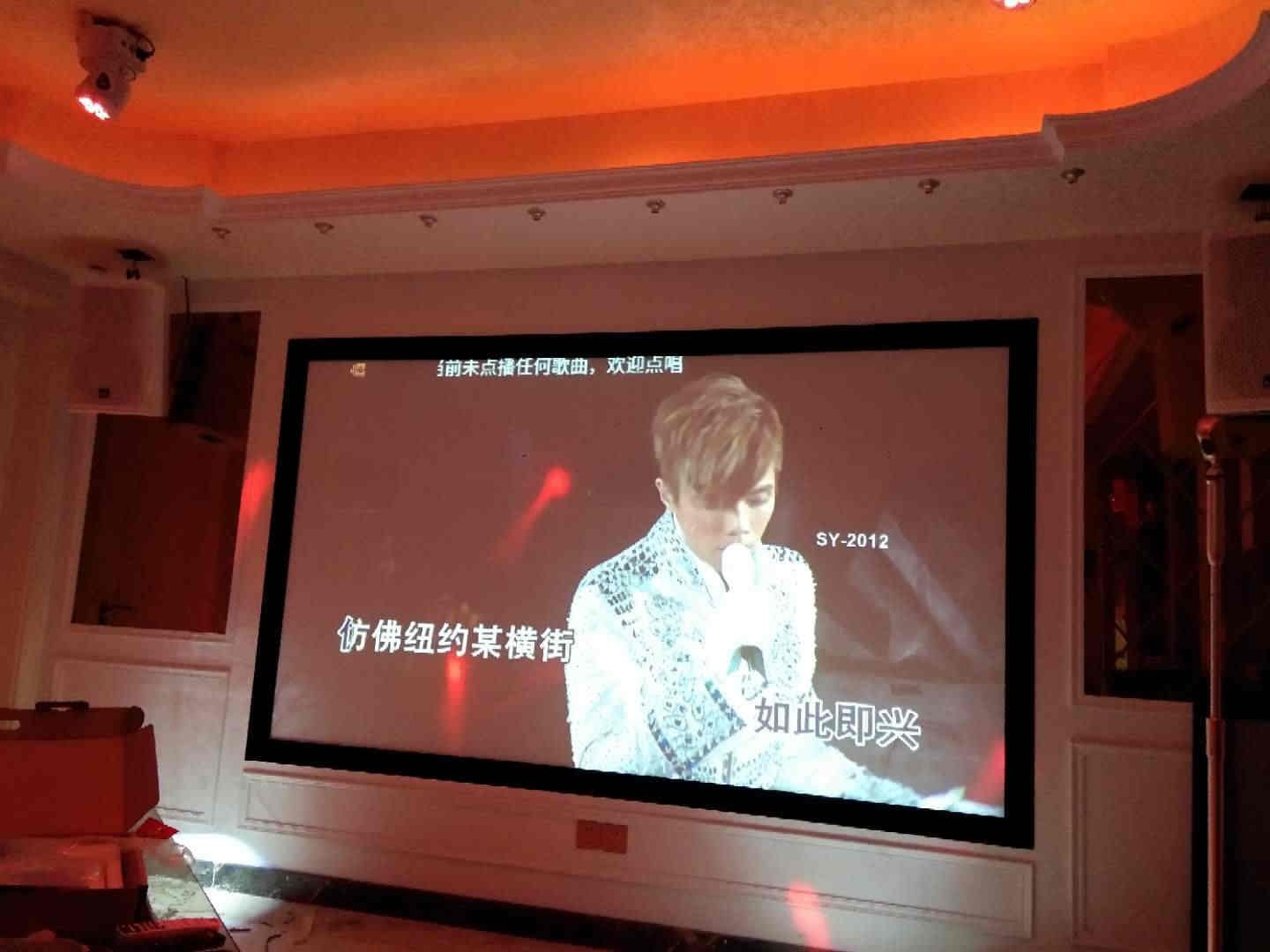 贵州kTⅤ音� align= 贵州kTⅤ音� width=